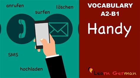Hclips German Handy Pornos .